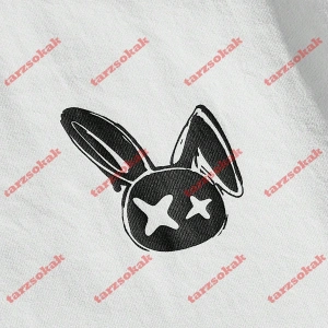 Model 3788 Erkek Yazlık Yuvarlak Yaka Kısa Kollu Günlük Tişört, Yaz