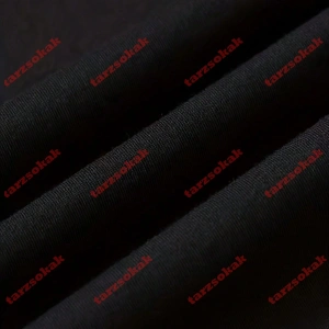 Model 3790 Erkek Yazlık Yuvarlak Yaka Kısa Kollu Günlük Tişört, Yaz