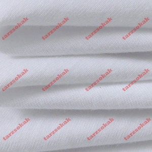 Model 3790 Erkek Yazlık Yuvarlak Yaka Kısa Kollu Günlük Tişört, Yaz