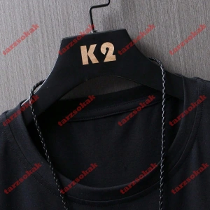 Model 3793 Erkek Yazlık Yuvarlak Yaka Kısa Kollu Günlük Tişört, Yaz