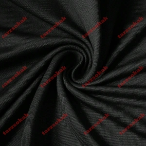 Model 3797 Erkek Yazlık Yuvarlak Yaka Kısa Kollu Günlük Tişört, Yaz