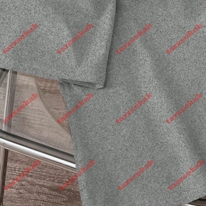 Model 3800 Erkek Yazlık Yuvarlak Yaka Kısa Kollu Günlük Tişört, Yaz