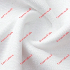 Model 3801 Erkek Yazlık Yuvarlak Yaka Kısa Kollu Günlük Tişört, Yaz