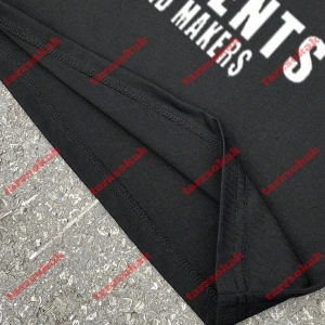 Model 3804 Erkek Yazlık Yuvarlak Yaka Kısa Kollu Günlük Tişört, Yaz