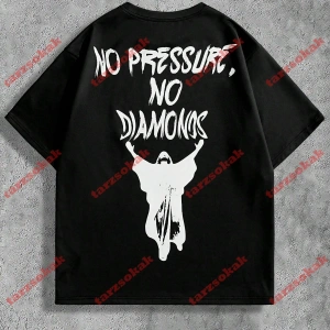 Model 3805 Erkek Yazlık Yuvarlak Yaka Kısa Kollu Günlük Tişört, Yaz