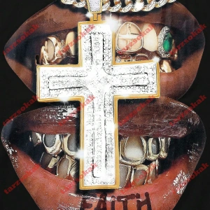 Model 3806 Erkek Yazlık Yuvarlak Yaka Kısa Kollu Günlük Tişört, Yaz