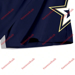 Model 3807 Erkek Yazlık Yuvarlak Yaka Kısa Kollu Günlük Tişört, Yaz