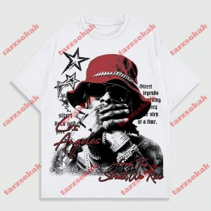 Model 3808 Erkek Yazlık Yuvarlak Yaka Kısa Kollu Günlük Tişört, Yaz