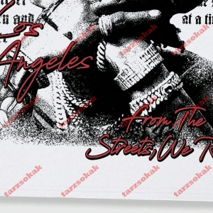 Model 3808 Erkek Yazlık Yuvarlak Yaka Kısa Kollu Günlük Tişört, Yaz