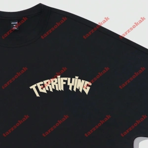 Model 3810 Erkek Yazlık Yuvarlak Yaka Kısa Kollu Günlük Tişört, Yaz