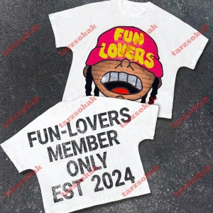 Model 3811 Erkek Yazlık Yuvarlak Yaka Kısa Kollu Günlük Tişört, Yaz