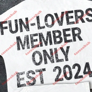 Model 3811 Erkek Yazlık Yuvarlak Yaka Kısa Kollu Günlük Tişört, Yaz