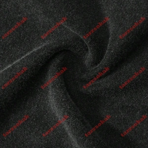 Model 3814 Erkek Yazlık Yuvarlak Yaka Kısa Kollu Günlük Tişört, Yaz