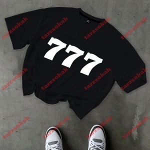 Model 3818 Erkek Yazlık Yuvarlak Yaka Kısa Kollu Günlük Tişört, Yaz