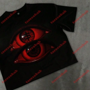 Model 3818 Erkek Yazlık Yuvarlak Yaka Kısa Kollu Günlük Tişört, Yaz