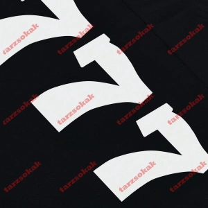 Model 3818 Erkek Yazlık Yuvarlak Yaka Kısa Kollu Günlük Tişört, Yaz