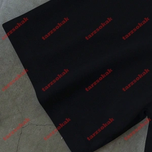 Model 3818 Erkek Yazlık Yuvarlak Yaka Kısa Kollu Günlük Tişört, Yaz