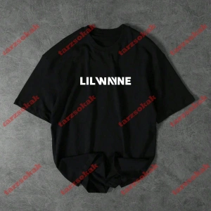 Model 3820 Erkek Yazlık Yuvarlak Yaka Kısa Kollu Günlük Tişört, Yaz