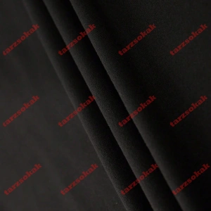 Model 3820 Erkek Yazlık Yuvarlak Yaka Kısa Kollu Günlük Tişört, Yaz