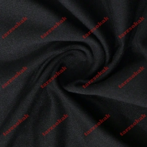 Model 3822 Erkek Yazlık Yuvarlak Yaka Kısa Kollu Günlük Tişört, Yaz