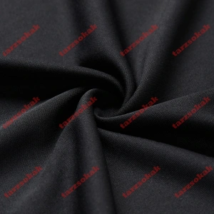 Model 3823 Erkek Yazlık Yuvarlak Yaka Kısa Kollu Günlük Tişört, Yaz