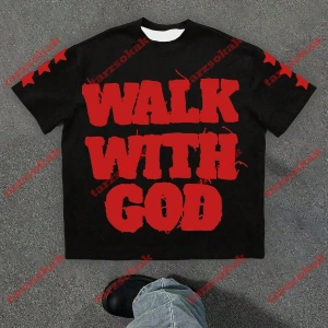 Model 3825 Erkek Yazlık Yuvarlak Yaka Kısa Kollu Günlük Tişört, Yaz