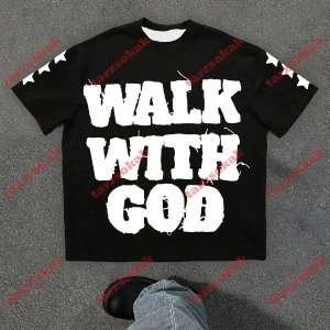 Model 3825 Erkek Yazlık Yuvarlak Yaka Kısa Kollu Günlük Tişört, Yaz