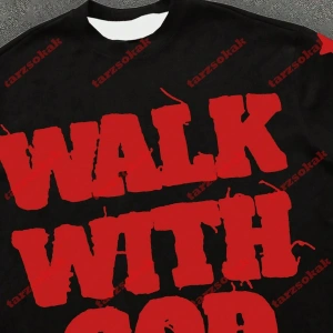 Model 3825 Erkek Yazlık Yuvarlak Yaka Kısa Kollu Günlük Tişört, Yaz