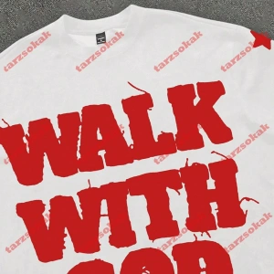 Model 3825 Erkek Yazlık Yuvarlak Yaka Kısa Kollu Günlük Tişört, Yaz