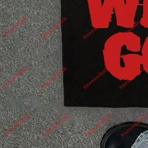 Model 3825 Erkek Yazlık Yuvarlak Yaka Kısa Kollu Günlük Tişört, Yaz