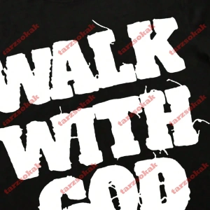 Model 3825 Erkek Yazlık Yuvarlak Yaka Kısa Kollu Günlük Tişört, Yaz