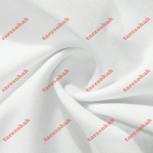 Model 3826 Erkek Yazlık Yuvarlak Yaka Kısa Kollu Günlük Tişört, Yaz