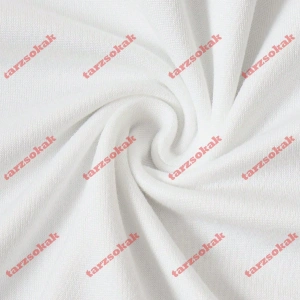 Model 3827 Erkek Yazlık Yuvarlak Yaka Kısa Kollu Günlük Tişört, Yaz