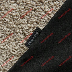 Model 3829 Erkek Yazlık Yuvarlak Yaka Kısa Kollu Günlük Tişört, Yaz