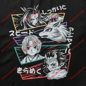 Model 3829 Erkek Yazlık Yuvarlak Yaka Kısa Kollu Günlük Tişört, Yaz