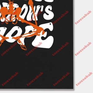 Model 3830 Erkek Yazlık Yuvarlak Yaka Kısa Kollu Günlük Tişört, Yaz