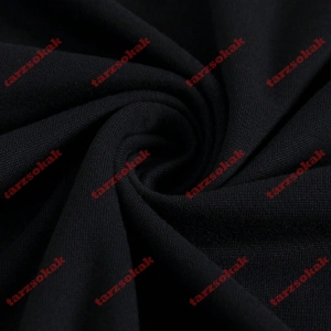 Model 3831 Erkek Yazlık Yuvarlak Yaka Kısa Kollu Günlük Tişört, Yaz