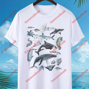 Model 3833 Erkek Yazlık Yuvarlak Yaka Kısa Kollu Günlük Tişört, Yaz