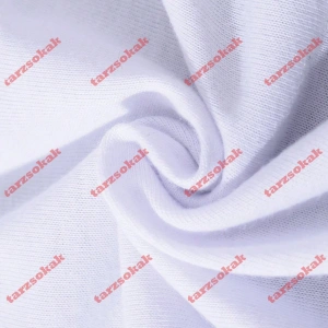 Model 3833 Erkek Yazlık Yuvarlak Yaka Kısa Kollu Günlük Tişört, Yaz