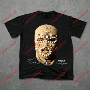 Model 3834 Erkek Yazlık Yuvarlak Yaka Kısa Kollu Günlük Tişört, Yaz