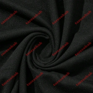 Model 3834 Erkek Yazlık Yuvarlak Yaka Kısa Kollu Günlük Tişört, Yaz