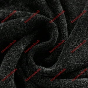 Model 3835 Erkek Yazlık Yuvarlak Yaka Kısa Kollu Günlük Tişört, Yaz