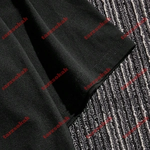 Model 3839 Erkek Yazlık Yuvarlak Yaka Kısa Kollu Günlük Tişört, Yaz