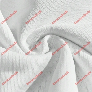 Model 3840 Erkek Yazlık Yuvarlak Yaka Kısa Kollu Günlük Tişört, Yaz