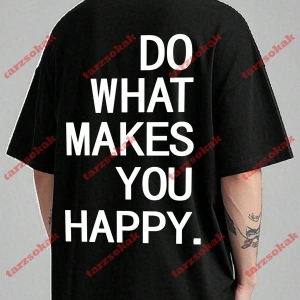 Model 3844 Erkek Yazlık Yuvarlak Yaka Kısa Kollu Günlük Tişört, Yaz