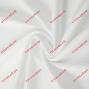 Model 3847 Erkek Yazlık Yuvarlak Yaka Kısa Kollu Günlük Tişört, Yaz