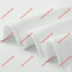 Model 3847 Erkek Yazlık Yuvarlak Yaka Kısa Kollu Günlük Tişört, Yaz