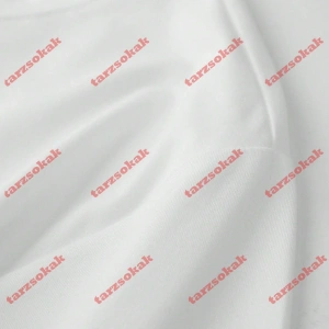 Model 3847 Erkek Yazlık Yuvarlak Yaka Kısa Kollu Günlük Tişört, Yaz