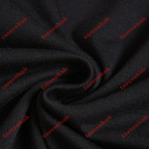 Model 3848 Erkek Yazlık Yuvarlak Yaka Kısa Kollu Günlük Tişört, Yaz