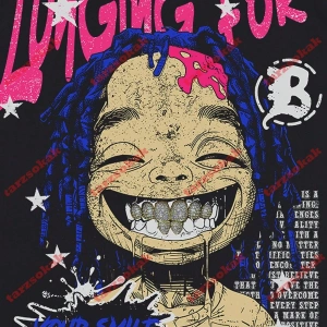 Model 3848 Erkek Yazlık Yuvarlak Yaka Kısa Kollu Günlük Tişört, Yaz